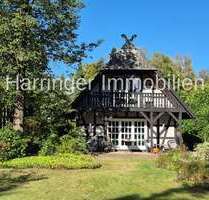 Haus zum Kaufen in Fintel 249.000,00 € 90 m²