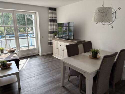 Foto - Wohnung zum Kaufen in Niendorf 495.000,00 € 72 m²