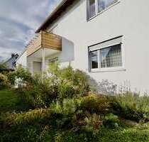 Haus zum Kaufen in München 1.290.000,00 € 135 m²