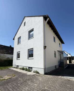 Foto - Haus zum Kaufen in München 1.290.000,00 € 135 m²