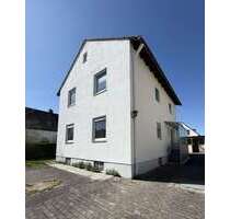 Haus zum Kaufen in München 1.290.000,00 € 135 m²