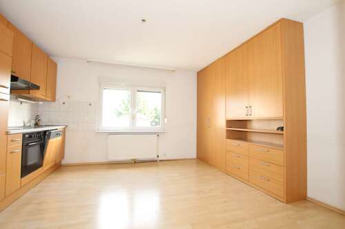 Foto - Wohnung zum Mieten in Gladbeck 390,00 € 52 m²