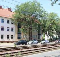 Wohnung zum Mieten in Magdeburg 294,40 € 51.2 m²