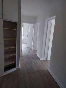 Foto - Wohnung zum Mieten in Kaiserslautern 520,00 € 62 m²