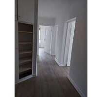 Wohnung zum Mieten in Kaiserslautern 520,00 € 62 m²