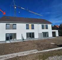 Haus zum Kaufen in Germaringen 615.000,00 € 106 m²