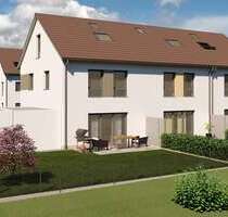 Haus zum Kaufen in Germaringen 615.000,00 € 106 m²