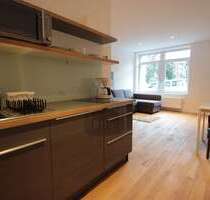 Wohnung zum Mieten in Stuttgart 930,00 € 30 m²