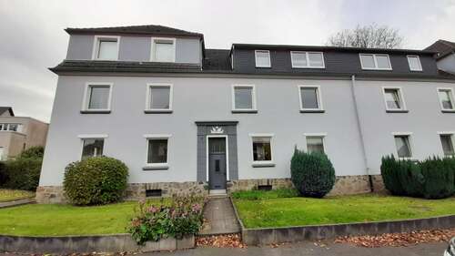 Foto - Wohnung zum Mieten in Bochum 520,00 € 60.67 m²