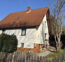 Haus zum Kaufen in Bad Orb 360.000,00 € 141.46 m²