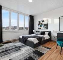 Wohnung zum Mieten in Pforzheim 890,00 € 95 m²