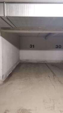 Foto - Garage zu vermieten in Chemnitz 50,00 €