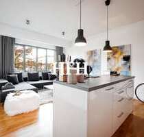 Wohnung zum Kaufen in Hamburg 359.000,00 € 55.83 m²