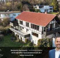 Haus zum Kaufen in Bad Driburg 678.000,00 € 345 m²