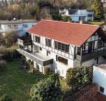 Haus zum Kaufen in Bad Driburg 678.000,00 € 345 m²