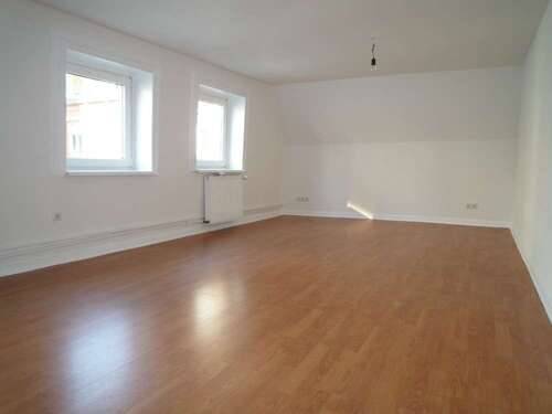 Foto - Wohnung zum Mieten in Lübeck 750,00 € 68 m²