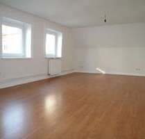 Wohnung zum Mieten in Lübeck 750,00 € 68 m²