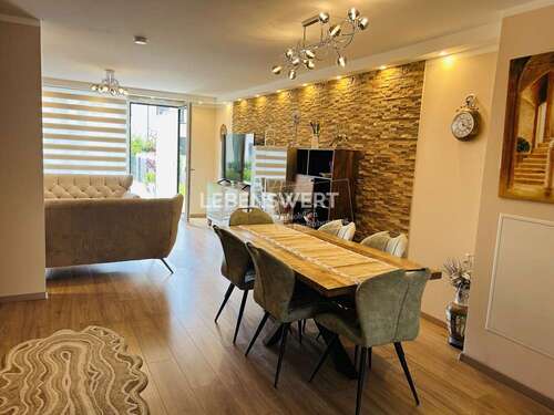 Foto - Haus zum Kaufen in Köln-Gremberghoven 639.000,00 € 145 m²