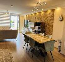 Haus zum Kaufen in Köln-Gremberghoven 639.000,00 € 145 m²