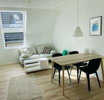 Wohnen auf Zeit in Bielefeld 975,00 €