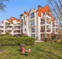 Wohnung zum Kaufen in Bad Soden 265.000,00 € 60.78 m²