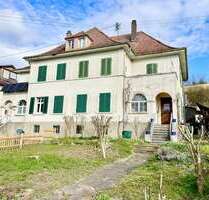 Haus zum Kaufen in Efringen-Kirchen 295.000,00 € 103 m²