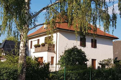 Foto - Haus zum Kaufen in Berlin 1.149.000,00 € 237 m²
