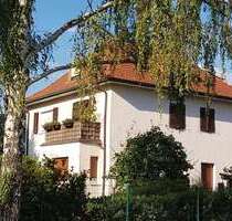 Haus zum Kaufen in Berlin 1.149.000,00 € 237 m²