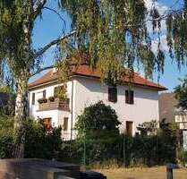 Haus zum Kaufen in Berlin 1.149.000,00 € 237 m²