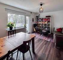 Wohnung zum Kaufen in Bochum 119.000,00 € 69.16 m²