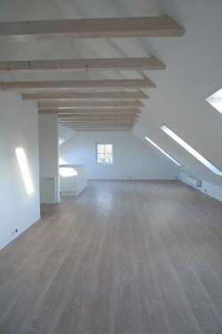 Foto - Wohnung zum Mieten in Pullach 1.490,00 € 75 m²