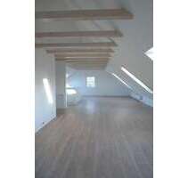 Wohnung zum Mieten in Pullach 1.490,00 € 75 m²