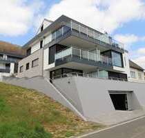 Wohnung zum Mieten in Trier Zewen 1.600,00 € 104.59 m²