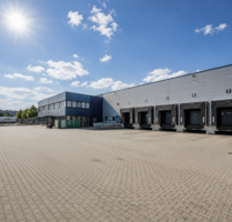 Halle in Berlin 23.000,00 € 3050 m²