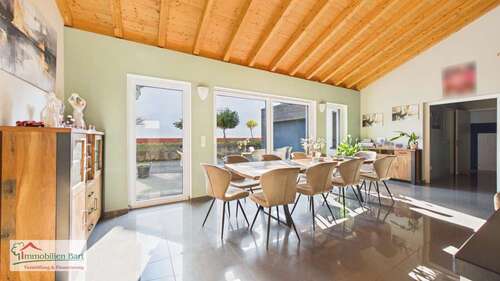 Foto - Haus zum Kaufen in Saarburg 640.800,00 € 230 m²