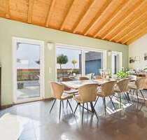Haus zum Kaufen in Saarburg 640.800,00 € 230 m²