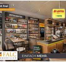 Einzelhandel in München 349.000,00 € 30 m²