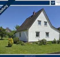 Haus zum Kaufen in Wolfenbüttel 224.500,00 € 86.5 m²