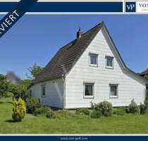 Haus zum Kaufen in Wolfenbüttel 224.500,00 € 86.5 m²