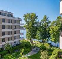 Wohnung zum Kaufen in Berlin 630.000,00 € 74 m²
