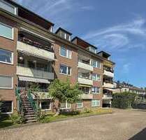 Wohnung zum Kaufen in Düsseldorf 219.000,00 € 63 m²