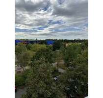 Wohnung zum Mieten in Leipzig 519,62 € 61.86 m²