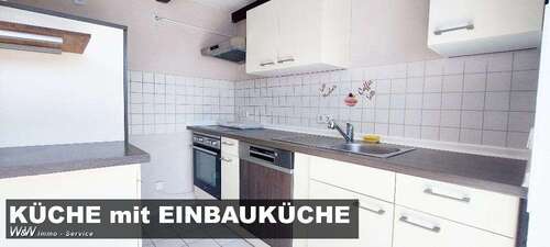 Foto - Wohnung zum Mieten in Zwickau 745,00 € 99.34 m²