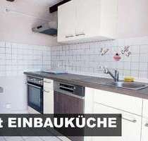 Wohnung zum Mieten in Zwickau 745,00 € 99.34 m²