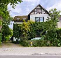 Haus zum Kaufen in Hamburg 835.000,00 € 126 m²