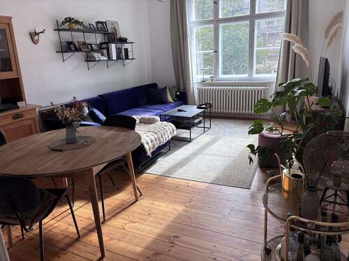 Foto - Wohnung zum Kaufen in Potsdam 600.000,00 € 87 m²