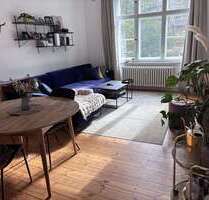 Wohnung zum Kaufen in Potsdam 600.000,00 € 87 m² Wohnung zum Kaufen in Potsdam 600.000,00 € 87 m²
