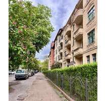 Wohnung zum Kaufen in Potsdam 580.000,00 € 87 m²