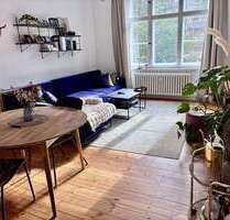 Wohnung zum Kaufen in Potsdam 559.000,00 € 87 m²