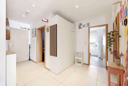 Foto - Wohnung zum Kaufen in Ismaning 595.000,00 € 91 m²